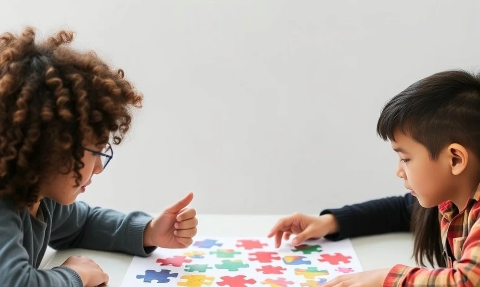 Autism entrepreneurship support program