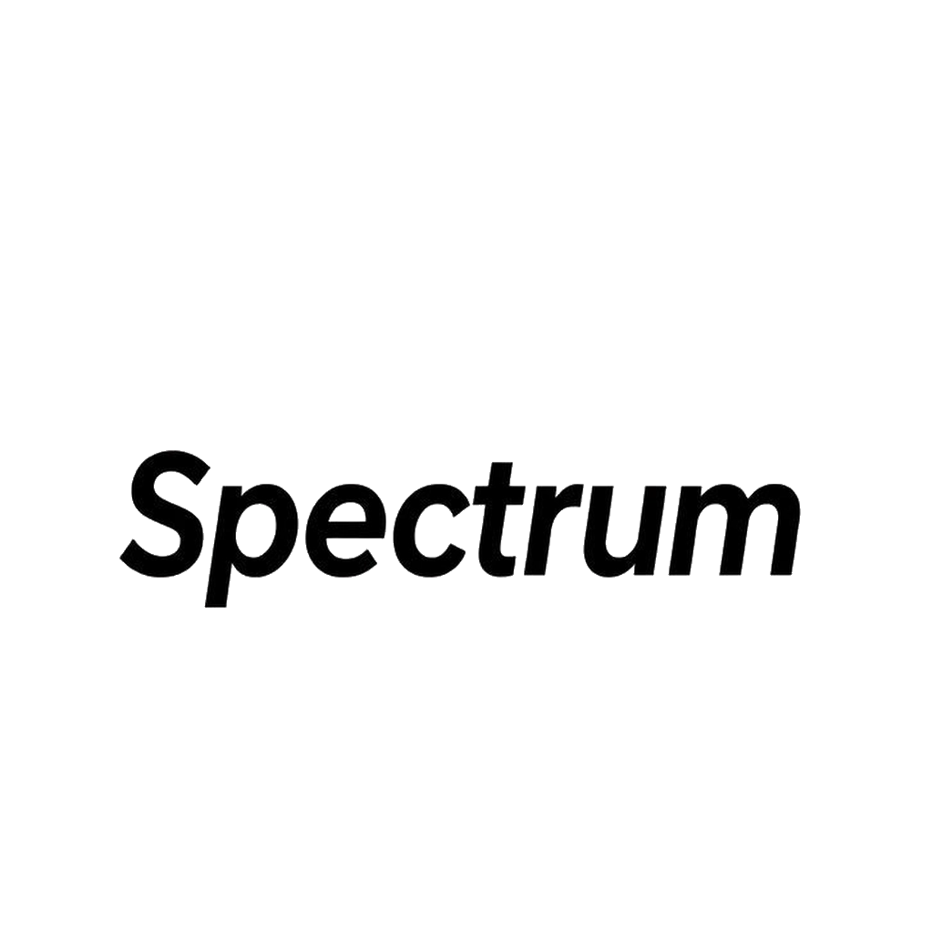 Spectrum Logo